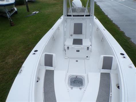 blackjack boat reviews|My Brand New Boat! Blackjack 256 Coastal Walkthrough .